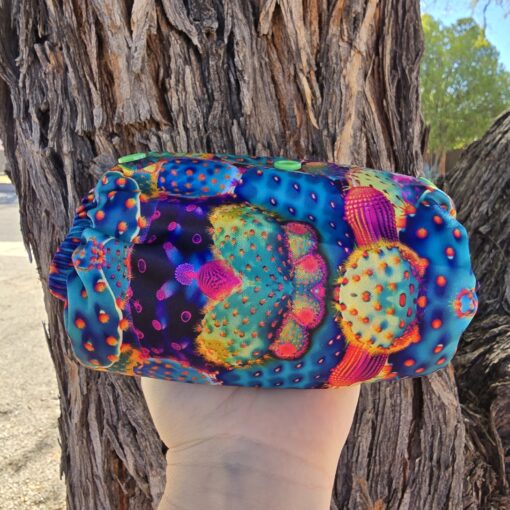 Desert Drifter - Moisture Wicking Pocket Cloth Diapers - AWJ (OS) - Image 14